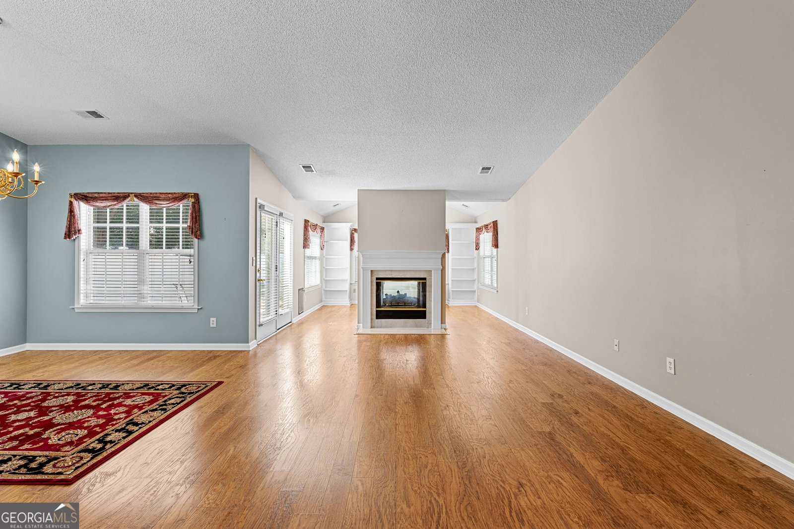 2006 Village Park Drive Peachtree City - 7