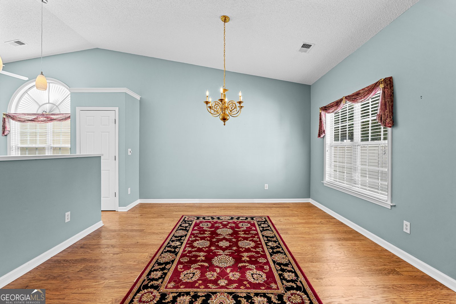 2006 Village Park Drive Peachtree City - 8