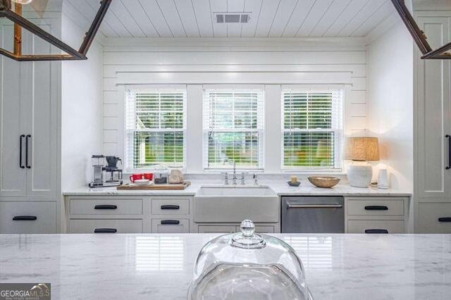 211 Hogan Coweta Road Hogansville - 11