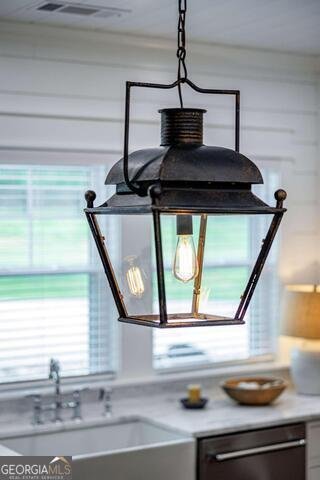 211 Hogan Coweta Road Hogansville - 12