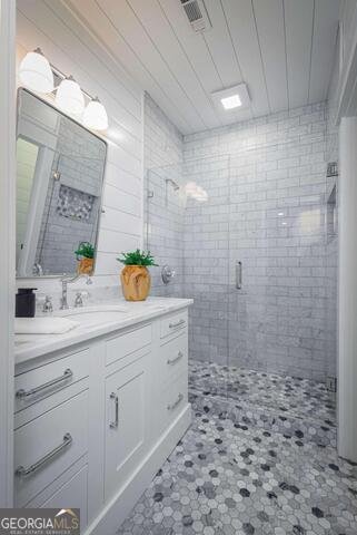 211 Hogan Coweta Road Hogansville - 20