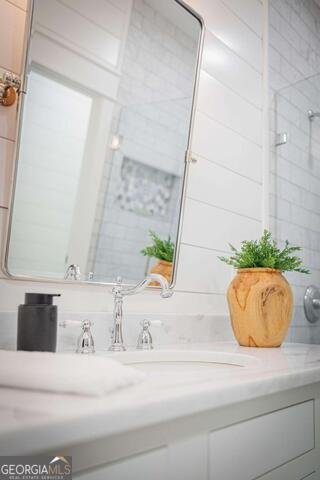 211 Hogan Coweta Road Hogansville - 21