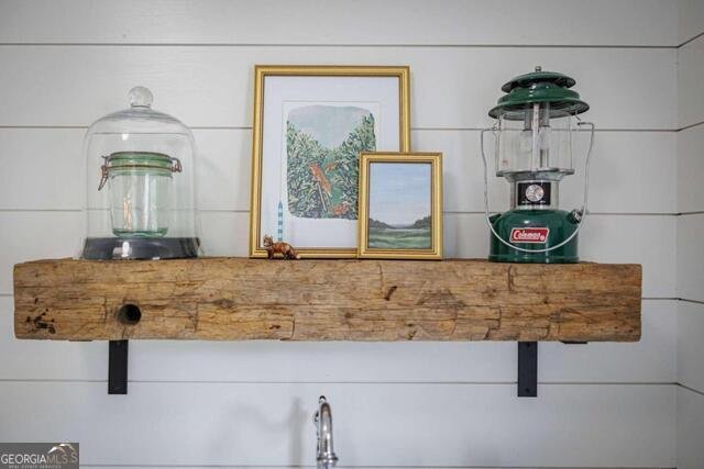 211 Hogan Coweta Road Hogansville - 24