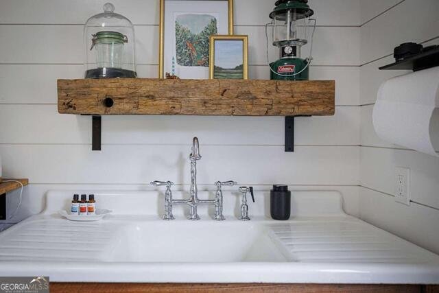 211 Hogan Coweta Road Hogansville - 25