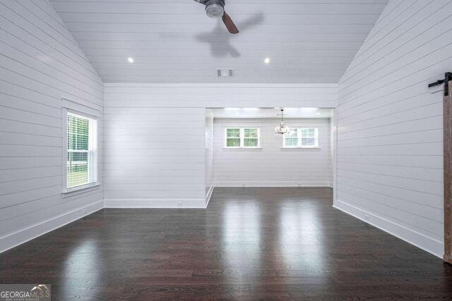 211 Hogan Coweta Road Hogansville - 27