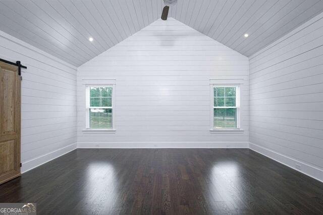 211 Hogan Coweta Road Hogansville - 28