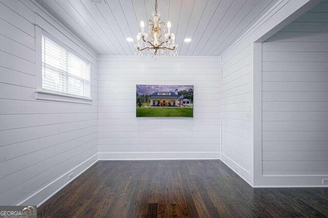 211 Hogan Coweta Road Hogansville - 30