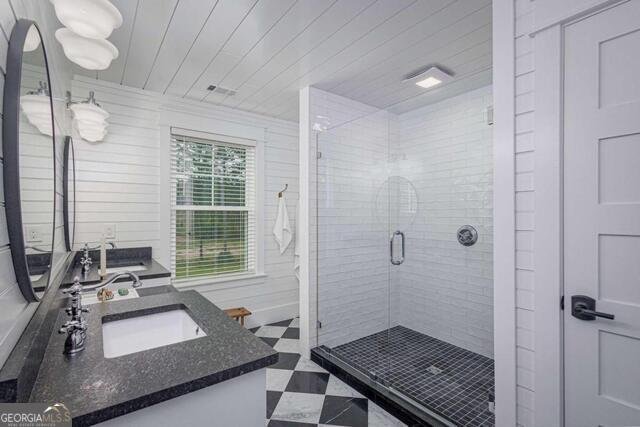 211 Hogan Coweta Road Hogansville - 32