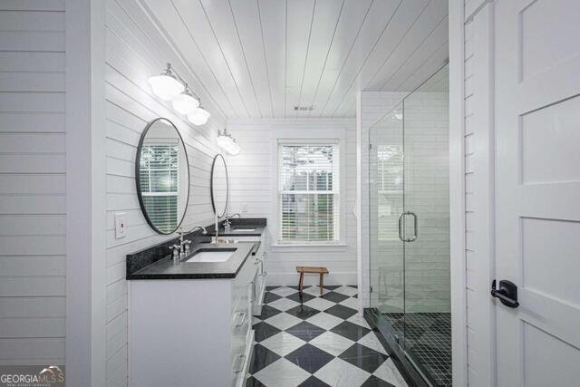 211 Hogan Coweta Road Hogansville - 33