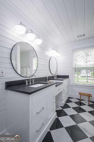 211 Hogan Coweta Road Hogansville - 34