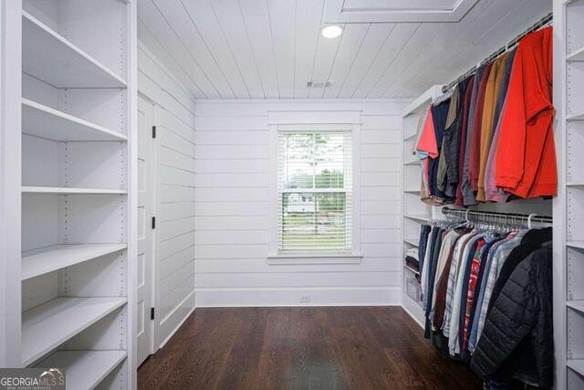 211 Hogan Coweta Road Hogansville - 35