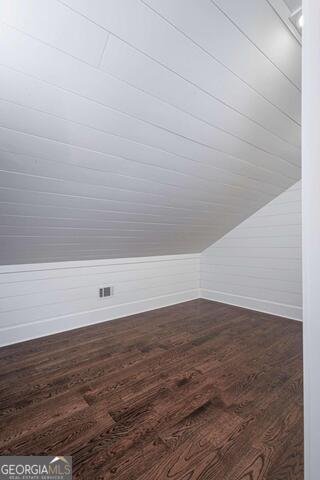 211 Hogan Coweta Road Hogansville - 36