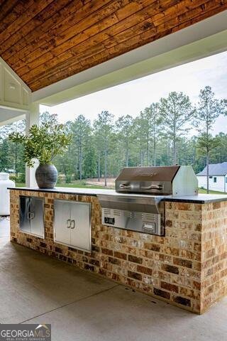 211 Hogan Coweta Road Hogansville - 38