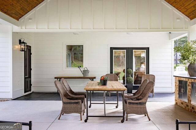 211 Hogan Coweta Road Hogansville - 39