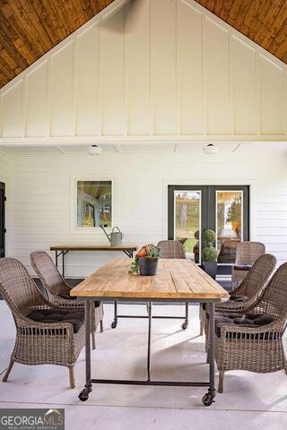 211 Hogan Coweta Road Hogansville - 40