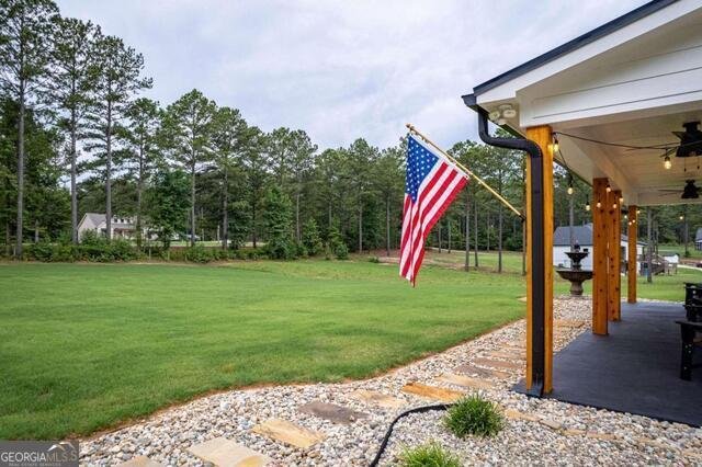 211 Hogan Coweta Road Hogansville - 41