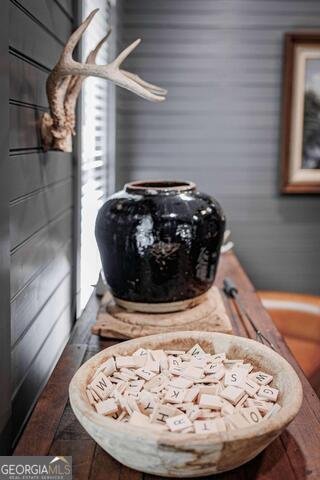 211 Hogan Coweta Road Hogansville - 43