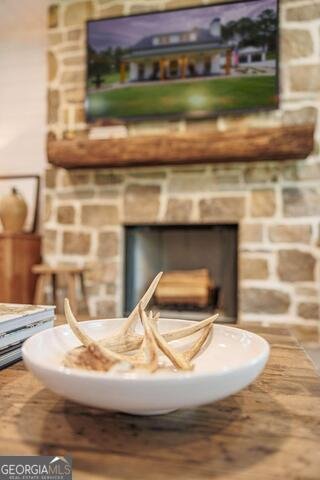 211 Hogan Coweta Road Hogansville - 44