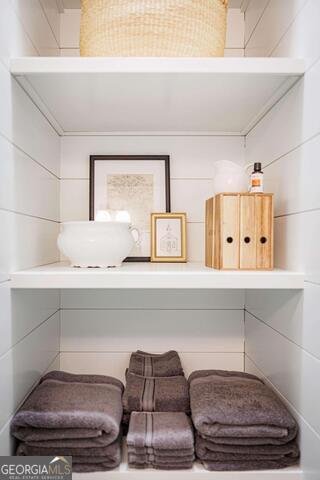 211 Hogan Coweta Road Hogansville - 45