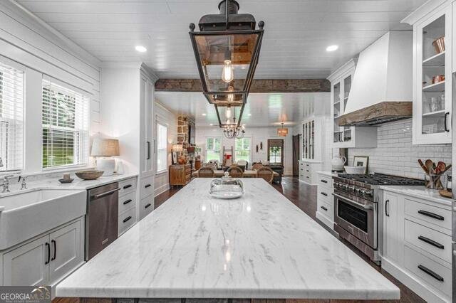 211 Hogan Coweta Road Hogansville - 7