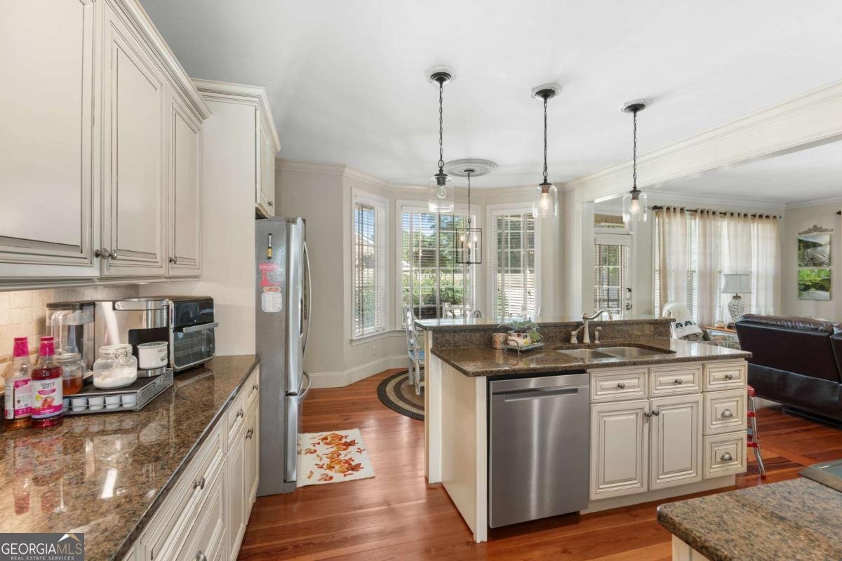 201 Walthour Drive Rincon - 10