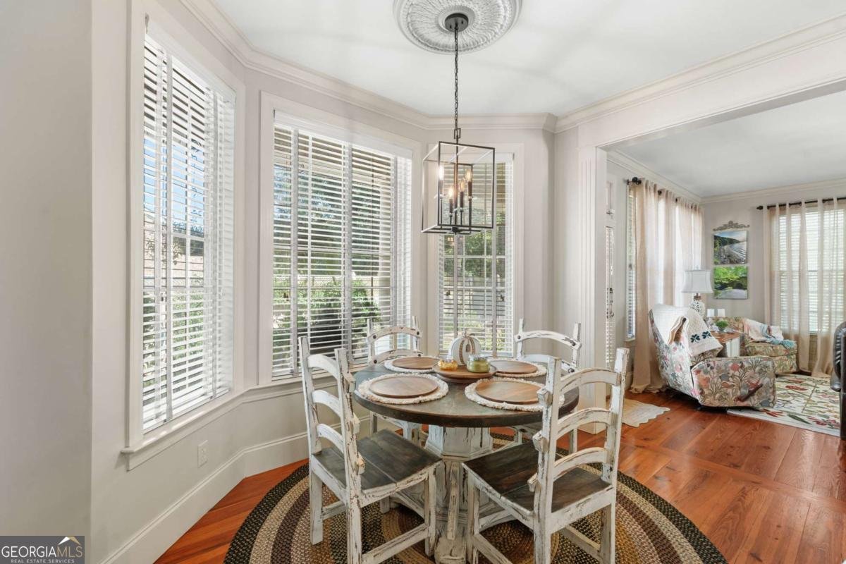 201 Walthour Drive Rincon - 11