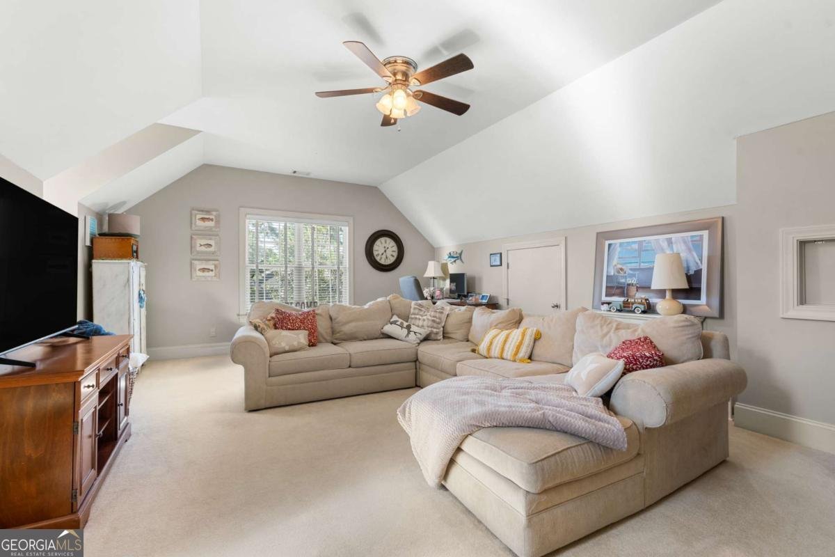 201 Walthour Drive Rincon - 13