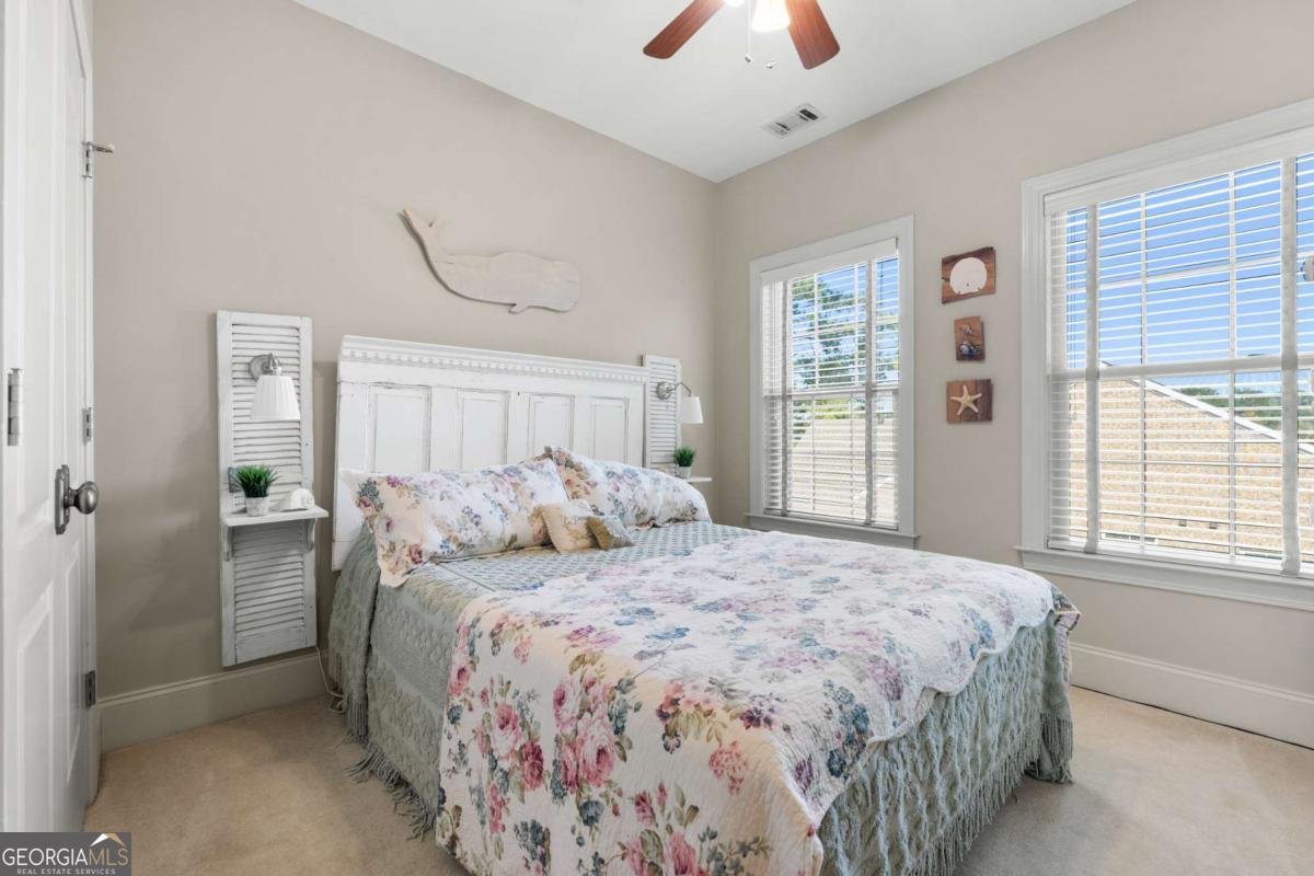 201 Walthour Drive Rincon - 14