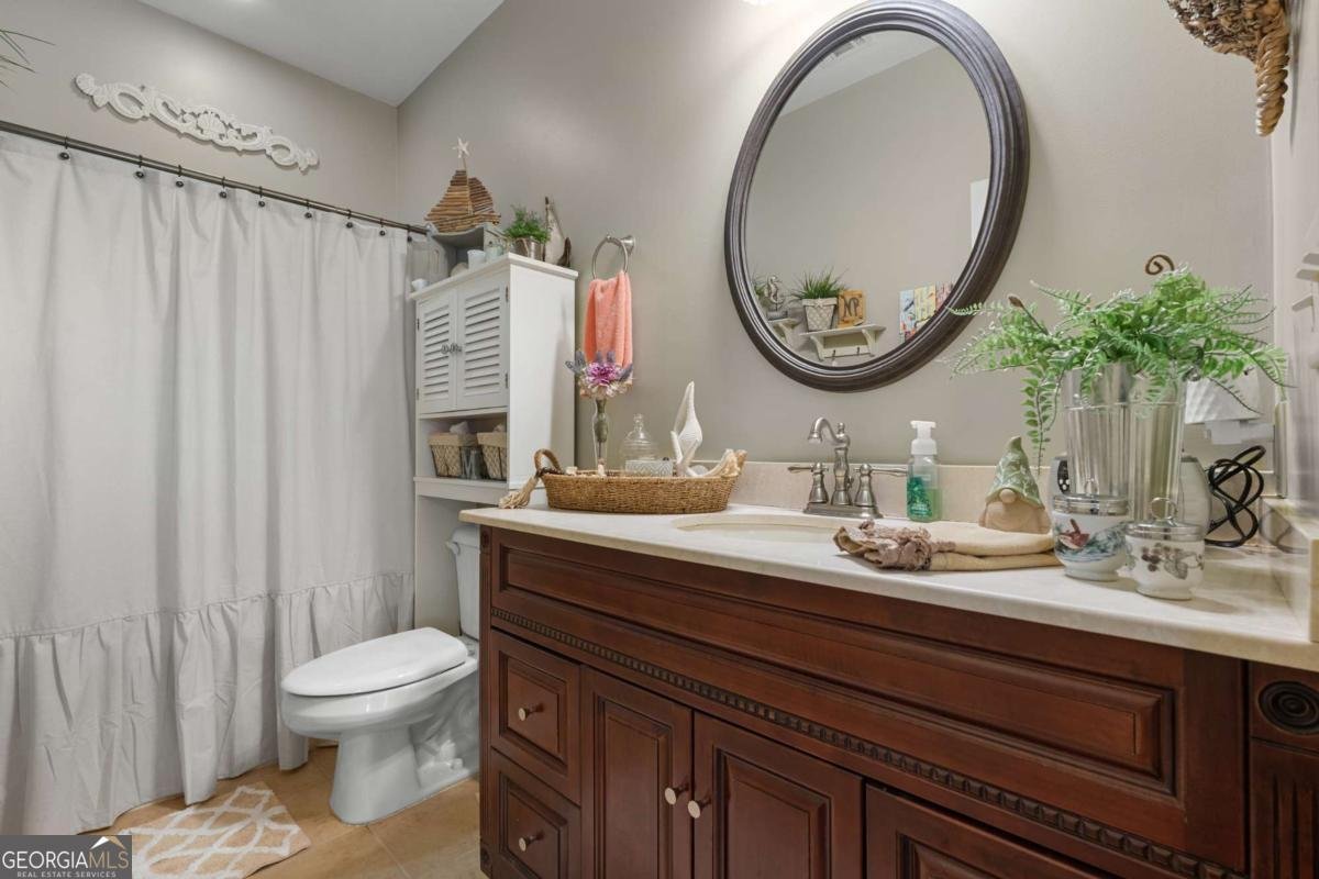 201 Walthour Drive Rincon - 15