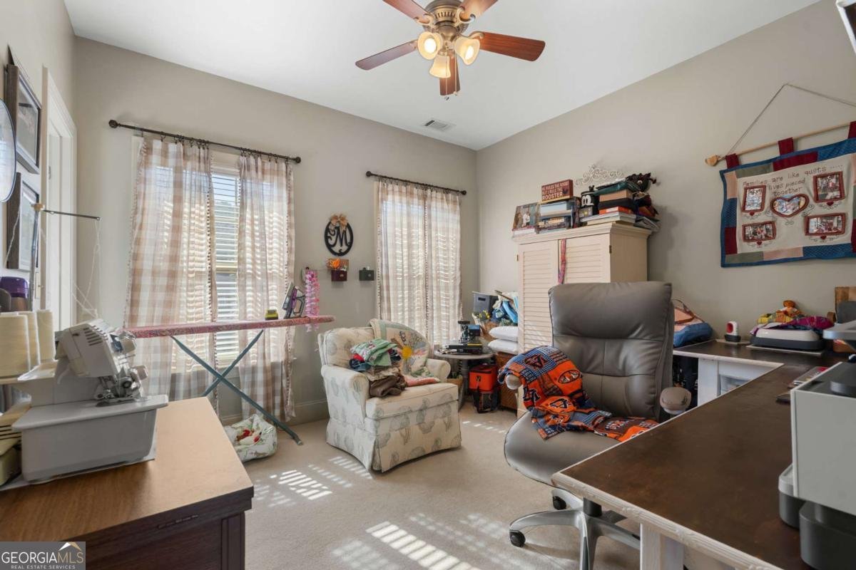 201 Walthour Drive Rincon - 16