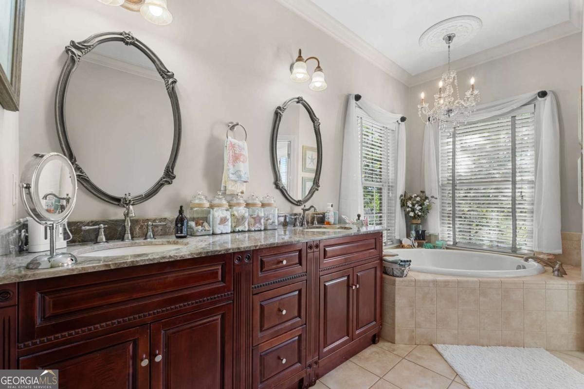 201 Walthour Drive Rincon - 19