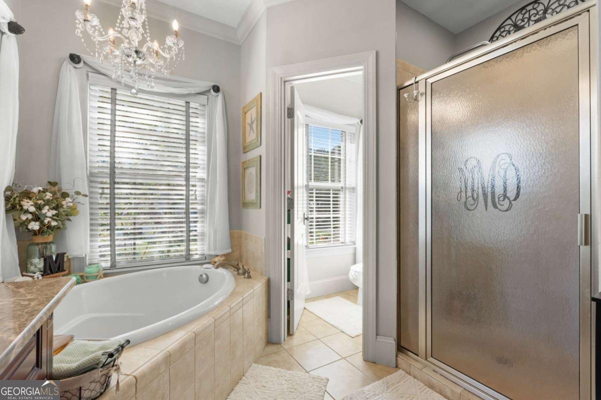 201 Walthour Drive Rincon - 20