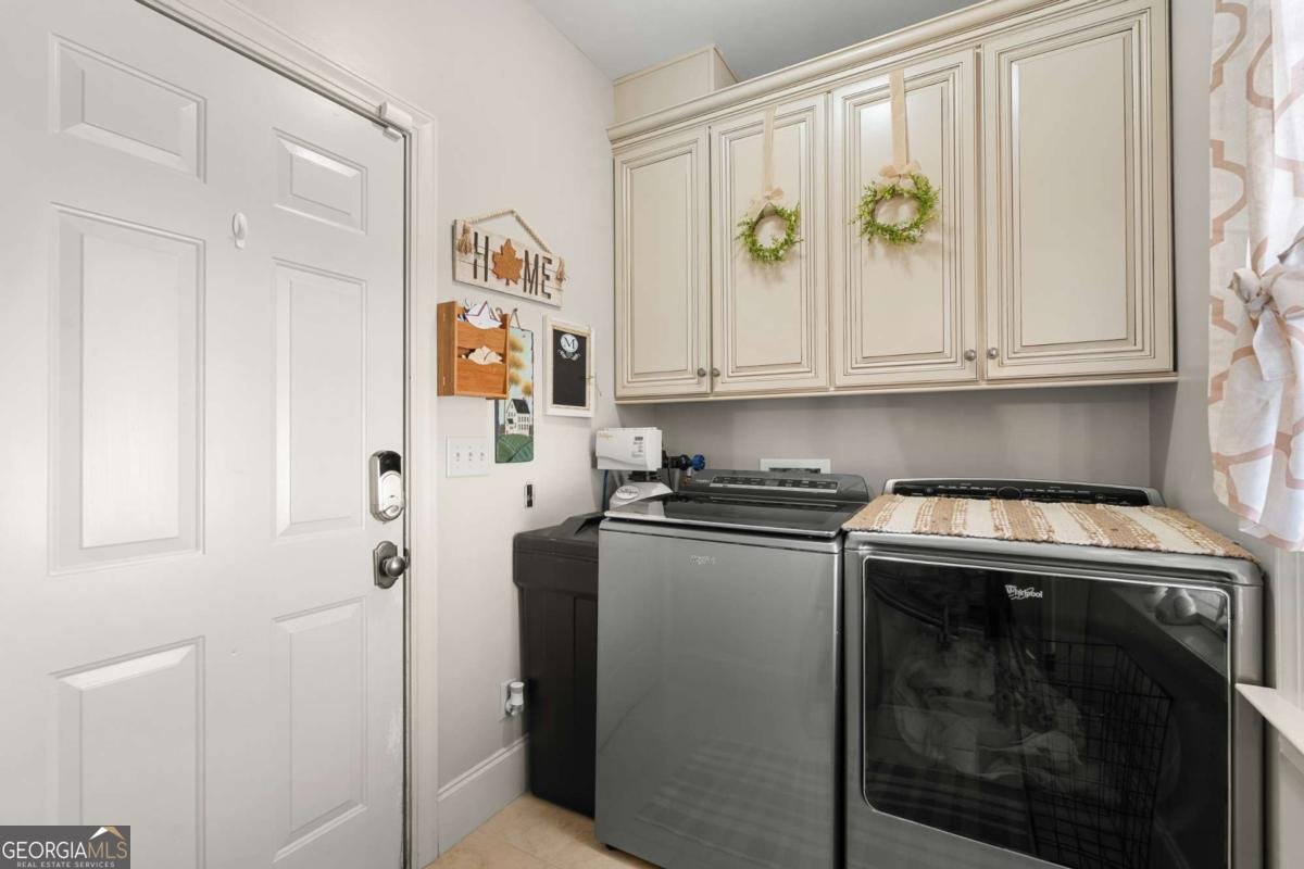 201 Walthour Drive Rincon - 22