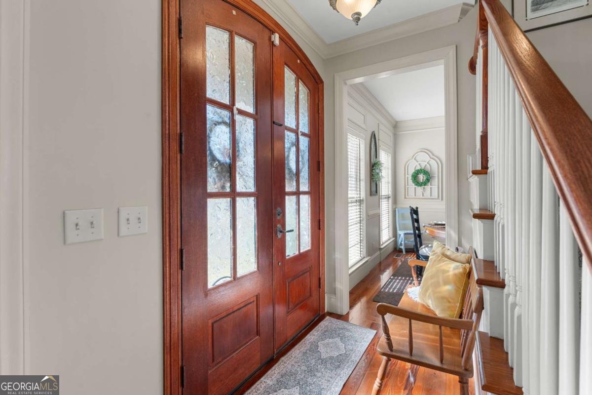 201 Walthour Drive Rincon - 4