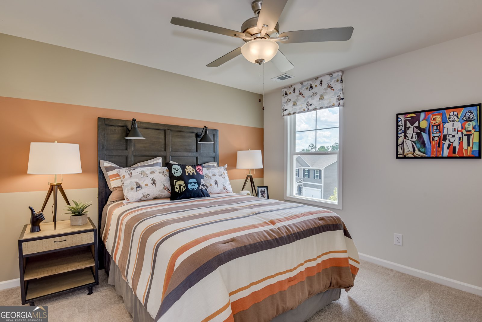 314 Cavalier Lane Acworth - 22