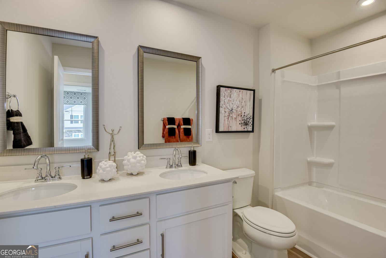 314 Cavalier Lane Acworth - 26