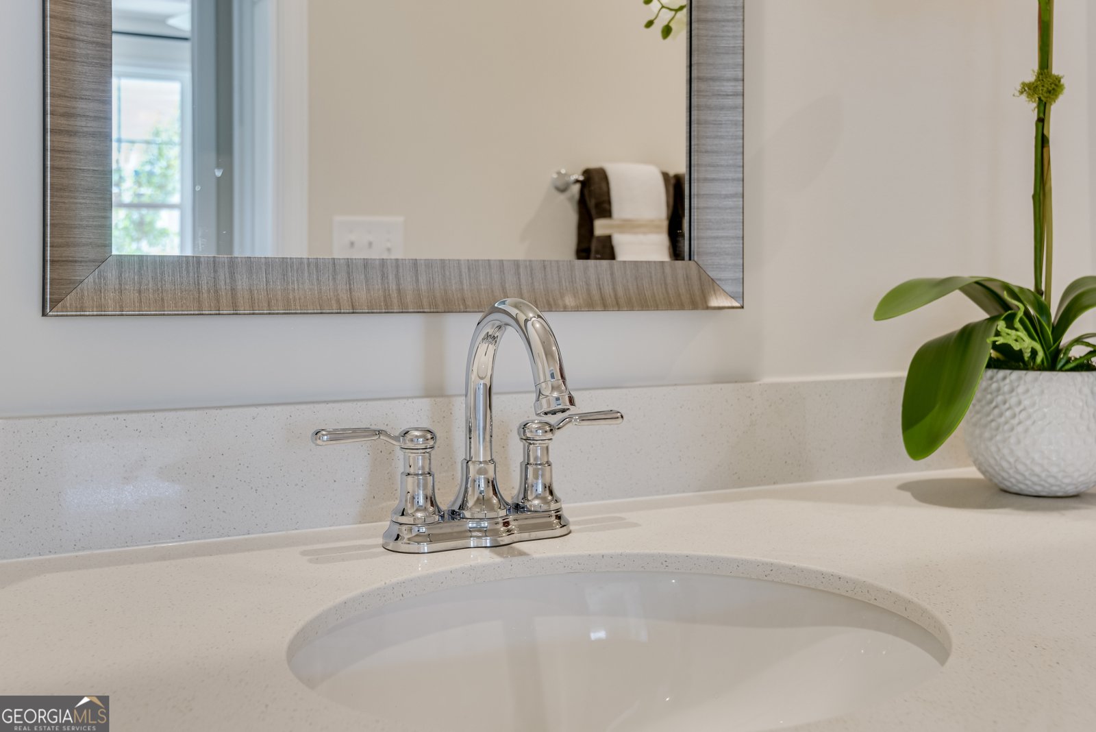 314 Cavalier Lane Acworth - 28