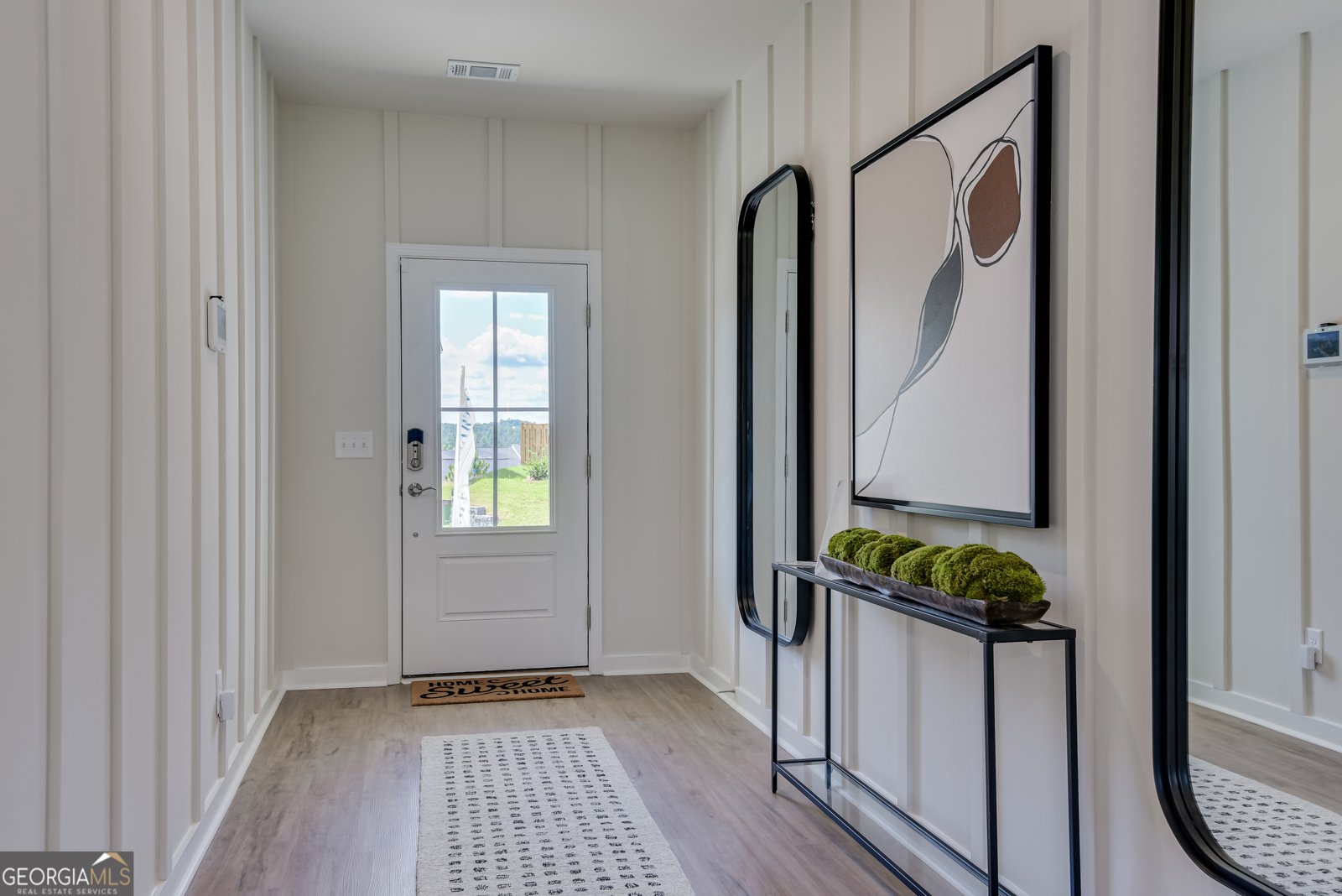 314 Cavalier Lane Acworth - 3