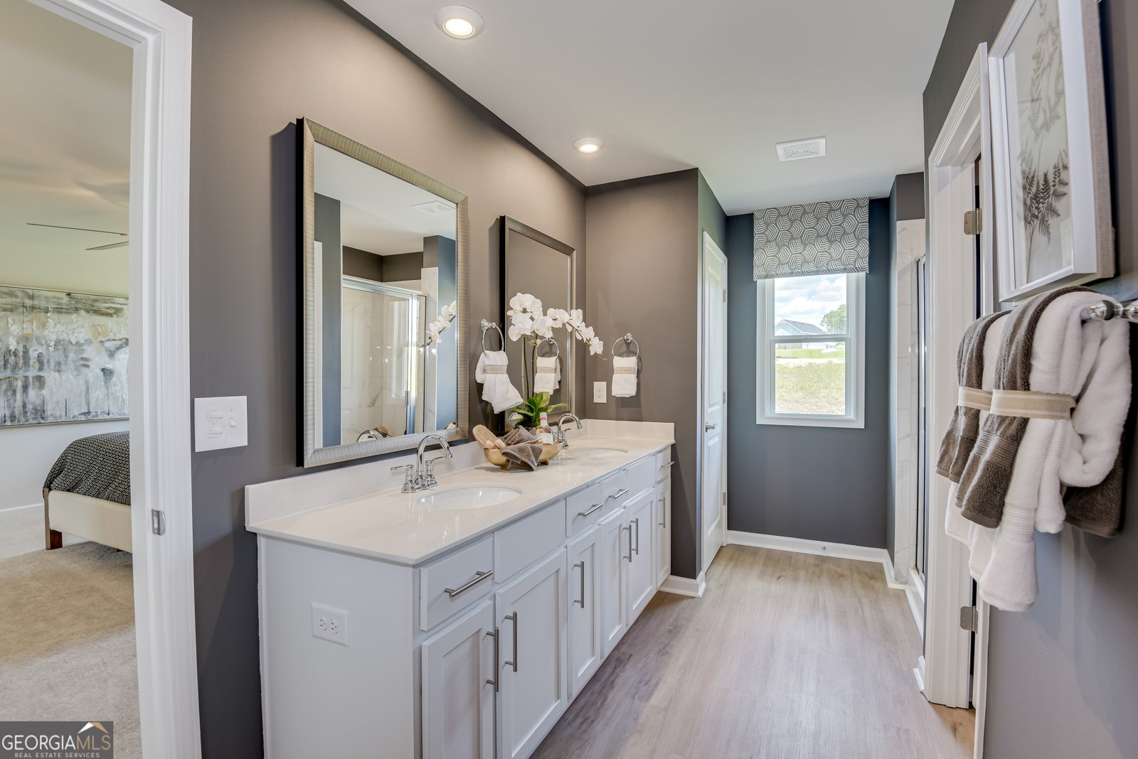 314 Cavalier Lane Acworth - 32