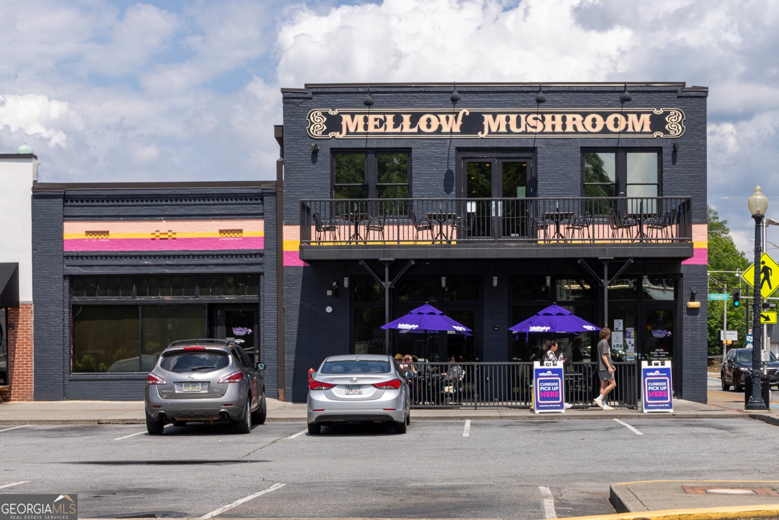 314 Cavalier Lane Acworth - 51