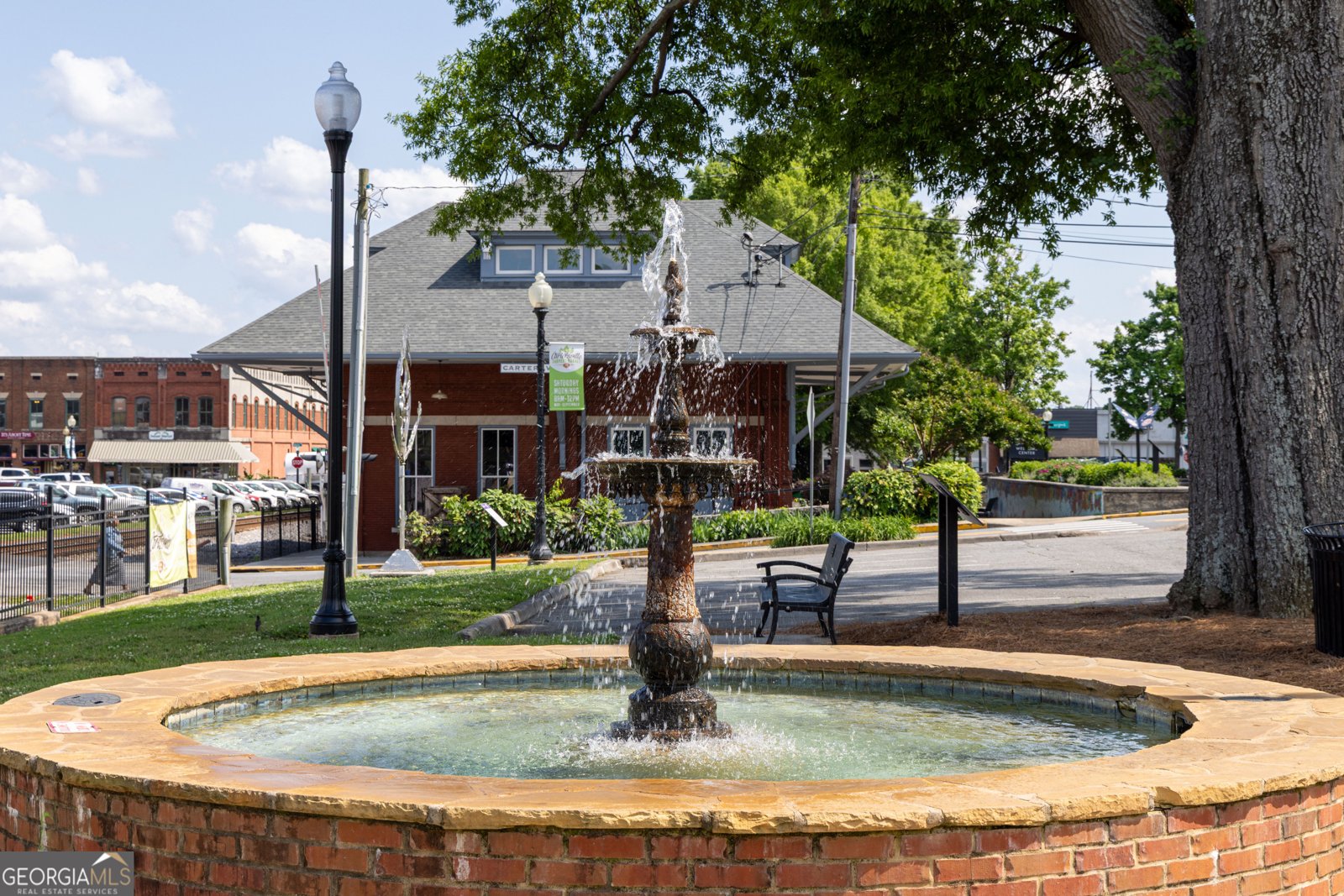 314 Cavalier Lane Acworth - 54