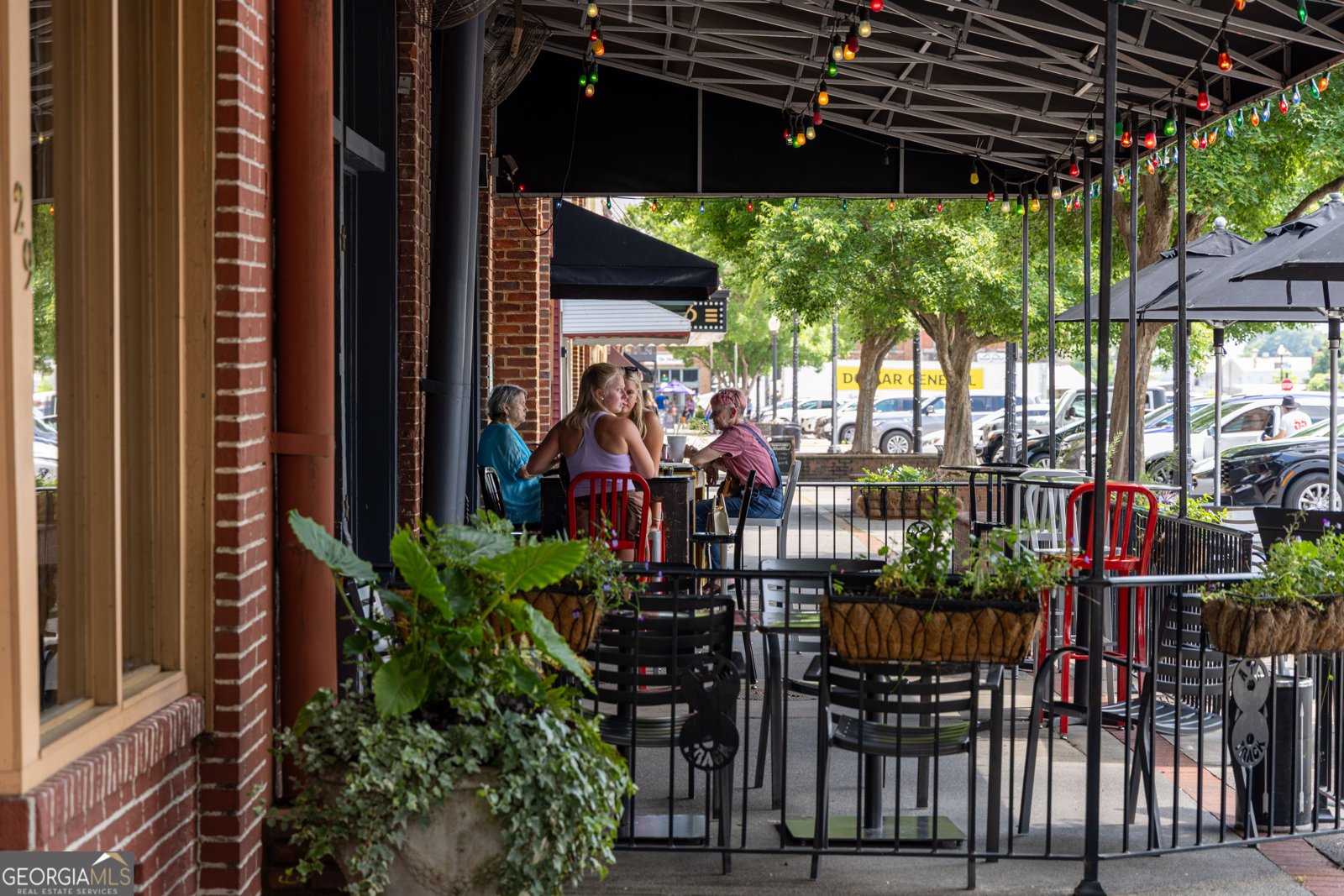 314 Cavalier Lane Acworth - 56