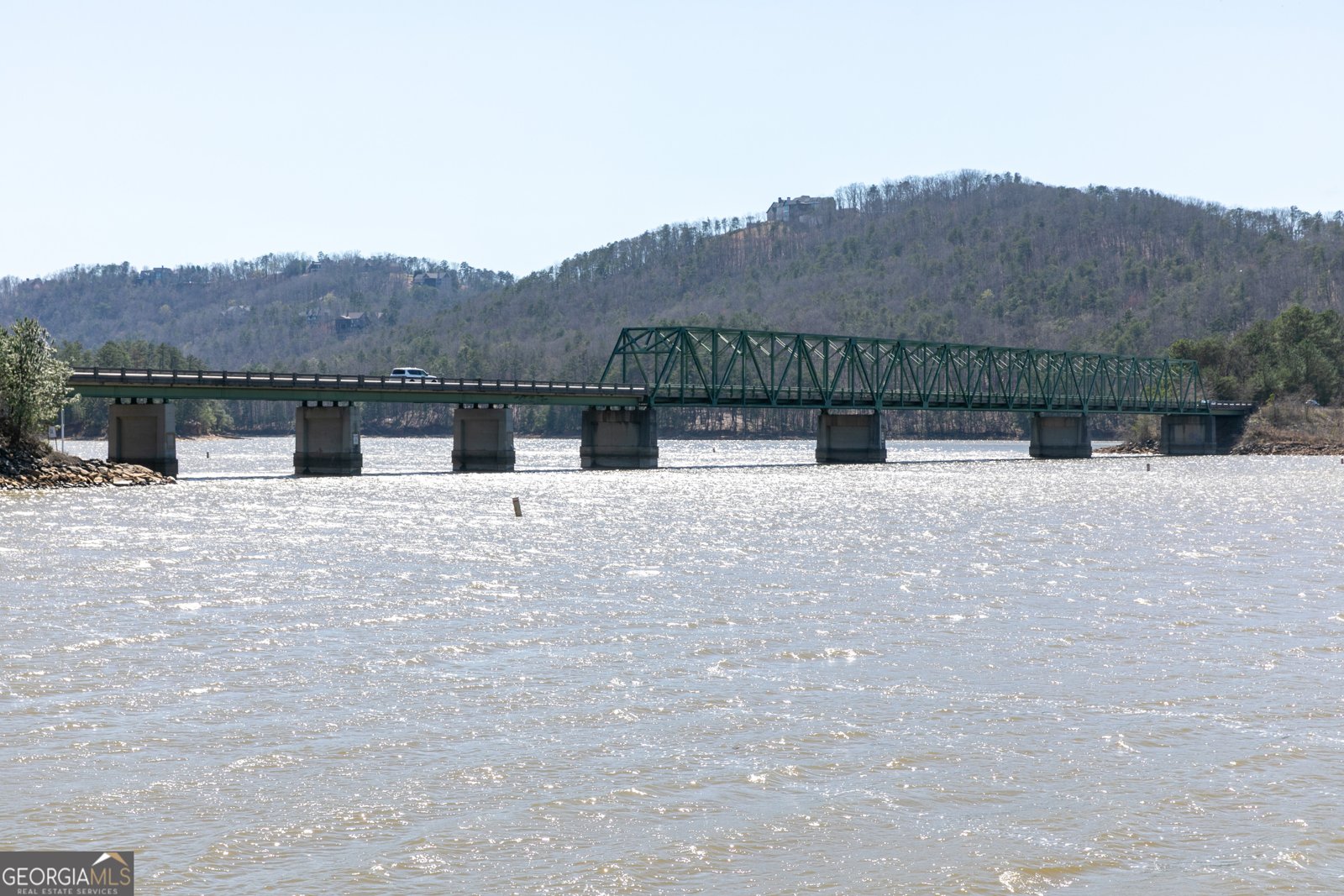 314 Cavalier Lane Acworth - 61