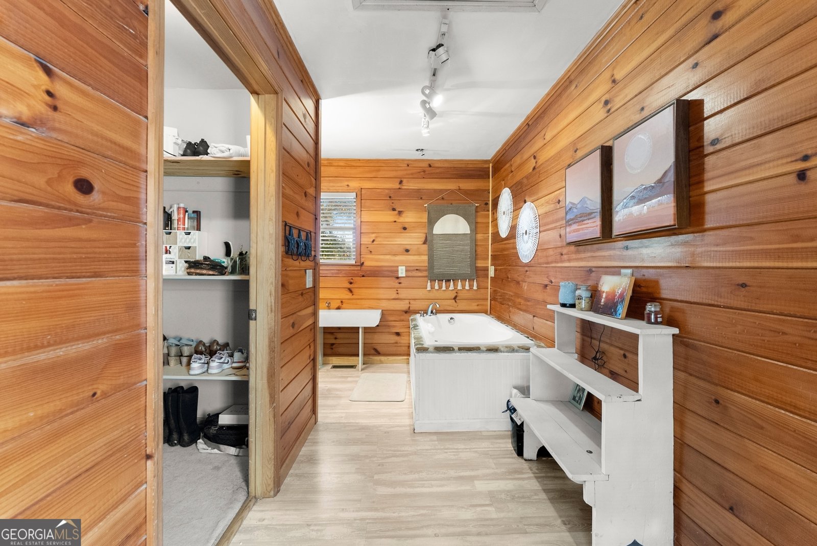 1688 Ben Jones Road Clarkesville - 14