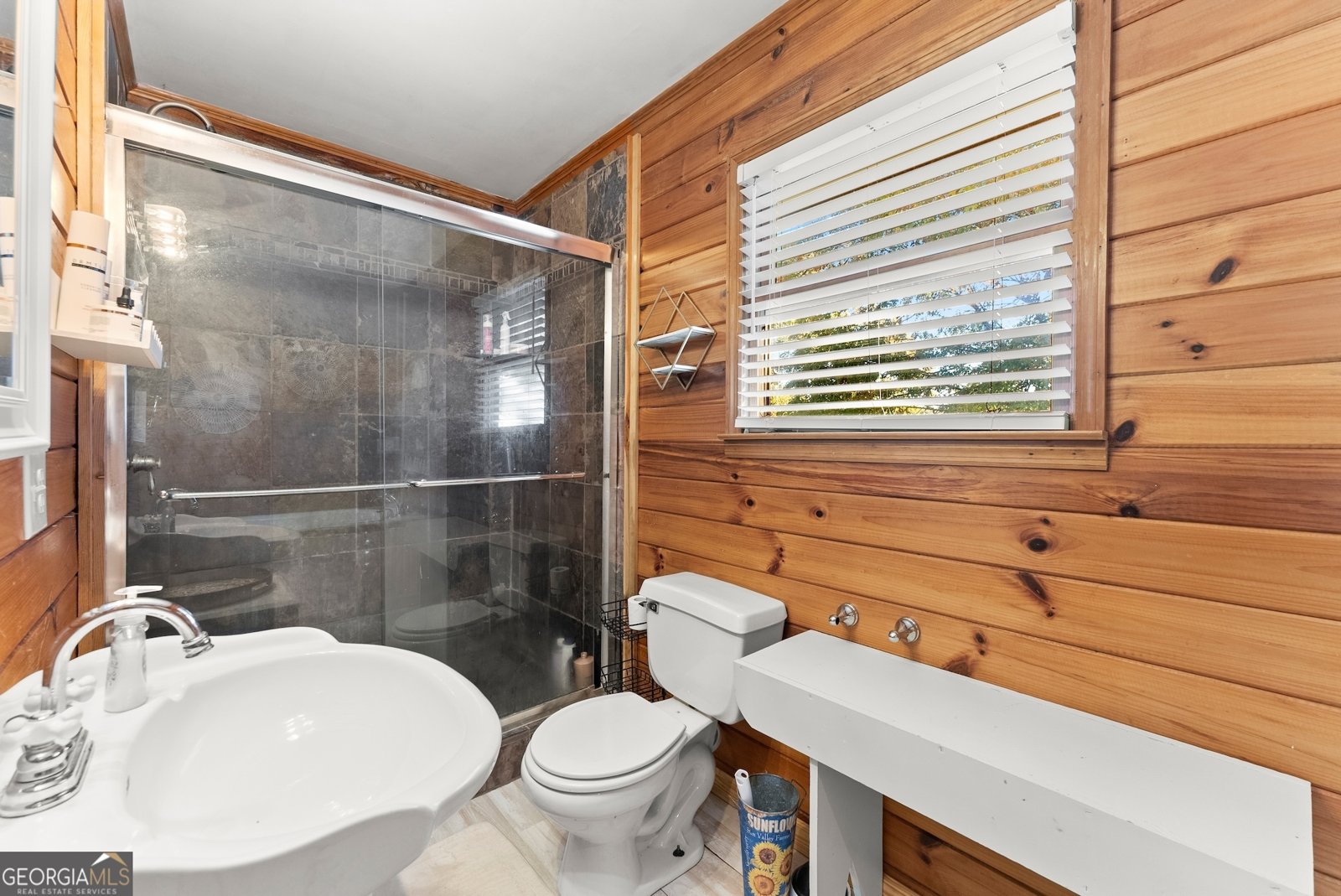 1688 Ben Jones Road Clarkesville - 15