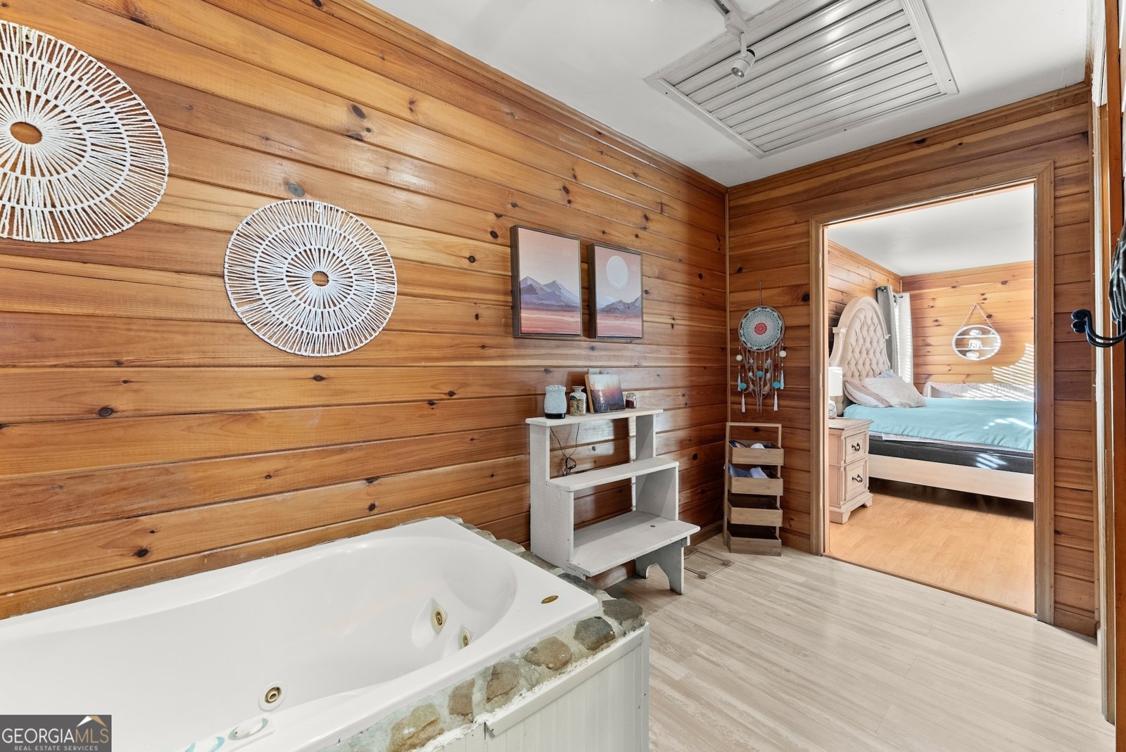 1688 Ben Jones Road Clarkesville - 16