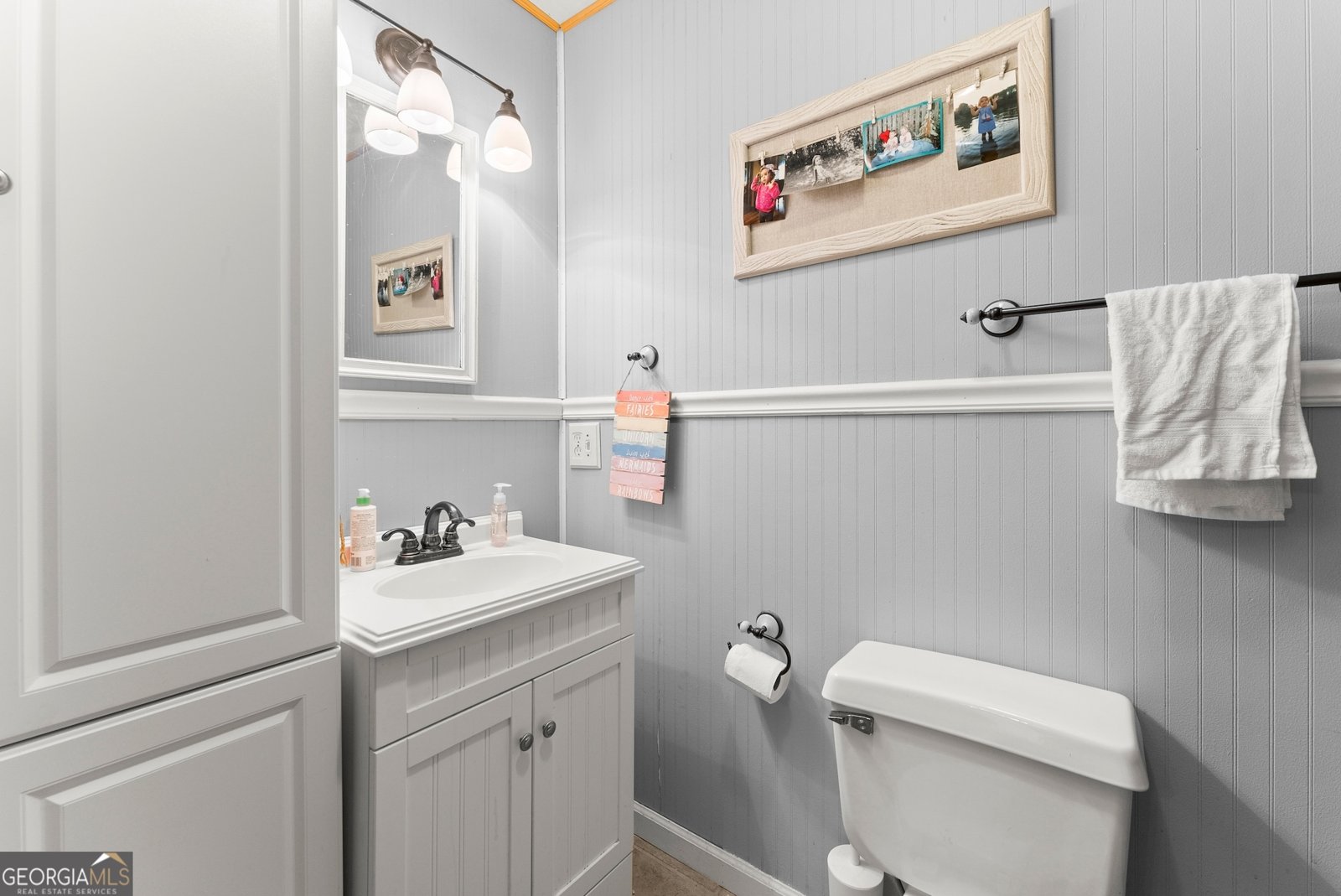 1688 Ben Jones Road Clarkesville - 18