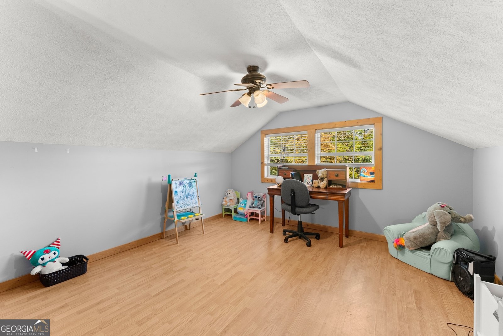 1688 Ben Jones Road Clarkesville - 20