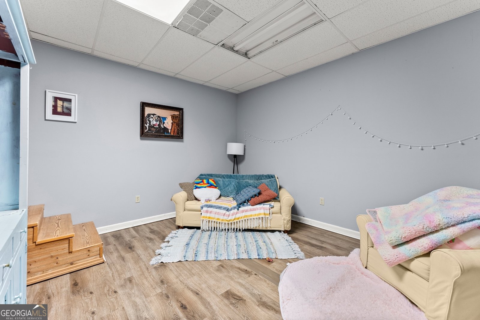 1688 Ben Jones Road Clarkesville - 21