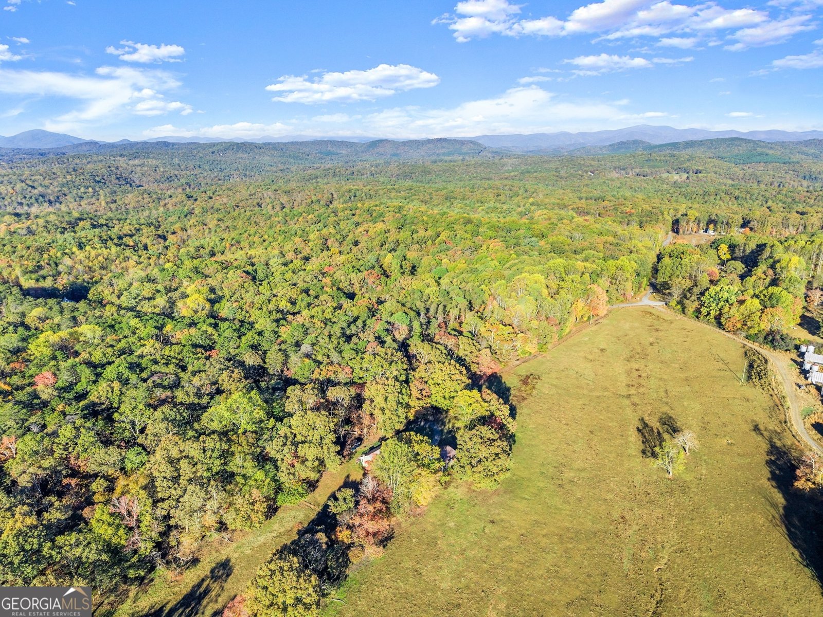 1688 Ben Jones Road Clarkesville - 34